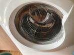 Zanussi lindo 100, Ophalen, Gebruikt