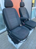 stoelen comfort mercedes sprinter w906 volkswagen crafter, Auto-onderdelen, Ophalen of Verzenden, Mercedes-Benz