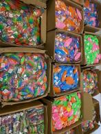 KONINGSDAG HANDEL!! Fidget worm toy - rage 2024 hype partij, Verzamelen, Speelgoed, Nieuw, Ophalen of Verzenden