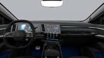 Renault Rafale 4x4 PLUG-IN HYPER HYBRID 300PK ESPRIT ALPINE, Automaat, Stof, Gebruikt, 1199 cc