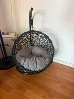 Kattenschommel / mand incl kussen, Dieren en Toebehoren, Kattenmanden, Ophalen, Nieuw, Overige