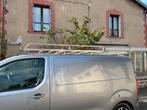Peugeot Expert L2 Imperiaal RVS, Auto diversen, Dakdragers, Ophalen, Gebruikt