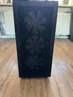 Game pc nvidia geforce rtx 3070 ti, Ophalen, Zo goed als nieuw