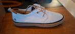 Pepe Jeans Schoenen - Nieuw - Maat 43, Wit, Overige typen, Nieuw, Ophalen of Verzenden