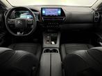 Citroën C5 Aircross 1.6 Plug-in Hybrid 225 Business Plus Na, 77 km/l, Gebruikt, 4 cilinders, C5 Aircross