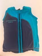 Easy Swim Pro zwemvest/drijfpakje voor zwemles, Ophalen of Verzenden, Zo goed als nieuw, Jongen of Meisje, Zwem-accessoire