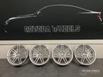 20” originele Audi A5 / S5 velgen 5x112 9J 8T0 601 025, Gebruikt, Velg(en), Ophalen of Verzenden, Personenwagen