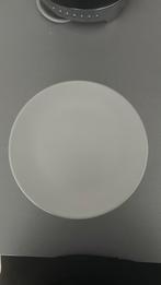 Kleine borden, Huis en Inrichting, Keuken | Servies, Ophalen, Zo goed als nieuw, Overige stijlen, Bord(en)