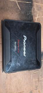 Pioneer GM-D8601 versterker, Ophalen of Verzenden