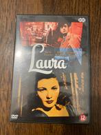 Laura, Vanaf 12 jaar, Ophalen of Verzenden, Zo goed als nieuw, Overige genres