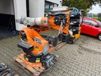 Kuka robot arm KR 150-F 2000, Ophalen of Verzenden