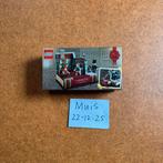 LEGO 40410 - Charles Dickens, Ophalen of Verzenden, Nieuw, Complete set, Lego