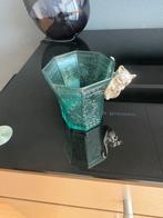 Don papa  rum glas, Ophalen of Verzenden, Nieuw