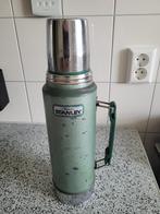 Stanley Aladdin vintage thermosfles, Verzenden
