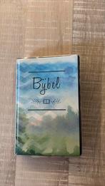 Kleine Bijbel, Antiek en Kunst, Antiek | Boeken en Bijbels, Ophalen of Verzenden, Bijbel