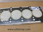 BMW E30 E36 KOPPAKKING M42 MOTOR OE 11121721546 11121721547, -, -, Nieuw, Ophalen of Verzenden