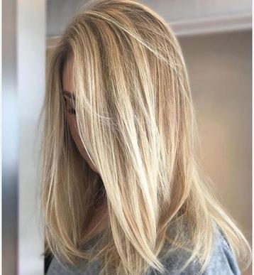 Knip modellen gezocht met lang haar in Nesselande beschikbaar voor biedingen