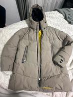 Bugatti jas, Ophalen of Verzenden, Zo goed als nieuw, Maat 52/54 (L)