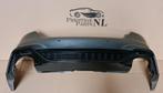 Achterbumper Audi A5 8W F5 RS5 B9 Facelift Origineel Bumper, Ophalen of Verzenden, Gebruikt, Achter, Bumper