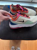 Nike, Ophalen of Verzenden, Zo goed als nieuw, Hardloopschoenen, Nike