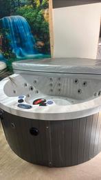 Nieuwe Jacuzzi rond Balboa 6 persoons wit incl cover, Ophalen, Jacuzziboer, Traan 5 9351VM Leek, Nieuw