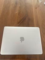 Apple macbook, Computers en Software, Apple Macbooks, Ophalen of Verzenden