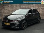 Volkswagen Polo 2.0 TSI GTI Uniek Stage 1 245PK DSG Camera L, Stof, Gebruikt, 4 cilinders, 1984 cc