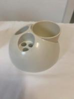 Tandenborstelhouder, Huis en Inrichting, Badkamer | Badtextiel en Accessoires, Ophalen of Verzenden, Gebruikt