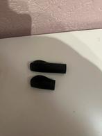 Fiets Handvatten - Half Throttle & Normaal, Ophalen of Verzenden, Gebruikt, Algemeen, Stuur