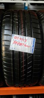 Bridgestone Turanza 215/45r17 91W, Auto-onderdelen, Banden en Velgen, Ophalen, 215 mm, Nieuw, 17 inch