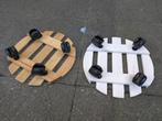 Plantenstandaard, Tuin en Terras, Ophalen, Tuin, Minder dan 30 cm, Minder dan 60 cm