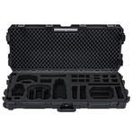 STARTRC 3-in-1 Multifunctional Hard Case voor 3 drones, Ophalen of Verzenden, Nieuw