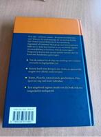 Matthias Vogt - Handboek Algemene ontwikkeling, Boeken, Ophalen of Verzenden, Zo goed als nieuw