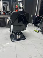 Te Koop: Barberstoel, Diensten en Vakmensen, Kappers en Thuiskappers