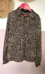 Frankie & Liberty maat 12 super leuke blouse, Frankie & Liberty, Meisje, Overhemd of Blouse, Ophalen of Verzenden