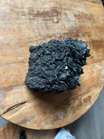 Stuk Hoogwaardige siliciumcarbide, Verzamelen, Mineralen en Fossielen, Ophalen of Verzenden, Mineraal