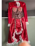 Leuke verkleedjurk maat 36/38, Ophalen of Verzenden, Nieuw