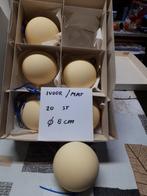 Kerst ballen, Ophalen of Verzenden