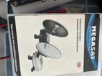 kamping schotel antenne, Ophalen, Zo goed als nieuw, (Schotel)antenne-accessoires