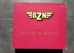 CD - BZN  - Gold & More - Greatest Hits 2xCD, Ophalen of Verzenden, Zo goed als nieuw, Pop