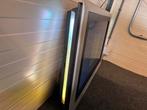 Philips Cineos 32inch Ambilight, Ophalen, Philips, Gebruikt, 50 Hz