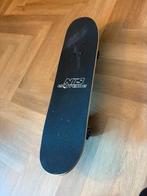 Skateboard, Ophalen of Verzenden, Nieuw