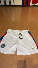 Johan cruyff el flaco barcelona x ajax broekje maat xl nieuw, Ophalen of Verzenden, Nieuw, Ajax, Shirt