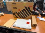 Partij 10x Lenovo Thinkpad T14 Gen 5 - Nieuw in doos, Huis en Inrichting, Minder dan 50 cm, Nieuw, Ophalen of Verzenden, Minder dan 25 cm