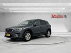 Mazda CX-5 2.0 SkyActiv-G 160 GT-M 4WD Automaat,ACC,Bluetoot, Auto's, Automaat, 1998 cc, 4 cilinders, Bedrijf