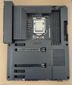 Moederbord CPU Ram combi upgrade kit, Computers en Software, Moederborden, DDR4, Ophalen of Verzenden, Zo goed als nieuw, ATX