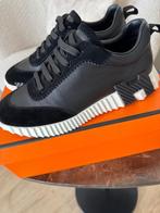 Hermes sneaker, Kleding | Dames, Schoenen, Zwart, Nieuw, Ophalen of Verzenden, Sneakers of Gympen