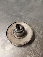 Standaard Minarelli Horizontaal Poulies 115mm, Fietsen en Brommers, Ophalen of Verzenden, Gebruikt, Overige typen, Overige merken