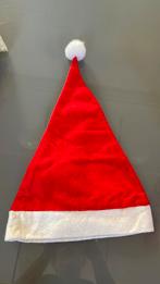 31 kerstmutsen, Diversen, Kerst, Ophalen of Verzenden, Nieuw