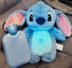 Stitch Knuffel met Kruik - Nieuw!, Ophalen of Verzenden, Nieuw, Overige typen